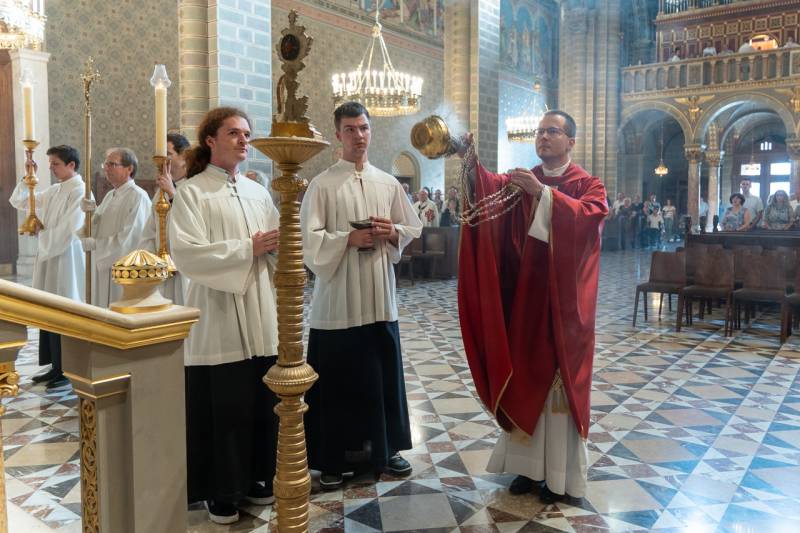 2025_06_29_peter pal_05.jpg